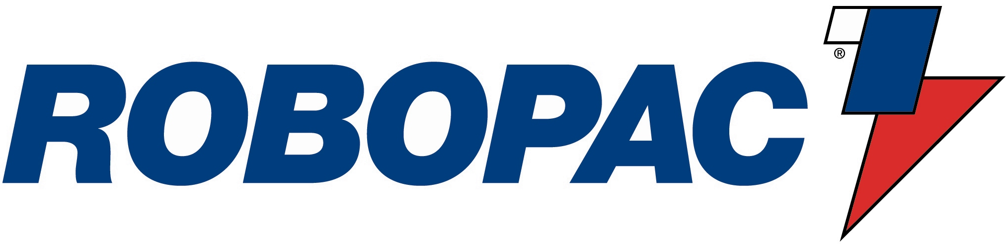 ROBOPAC